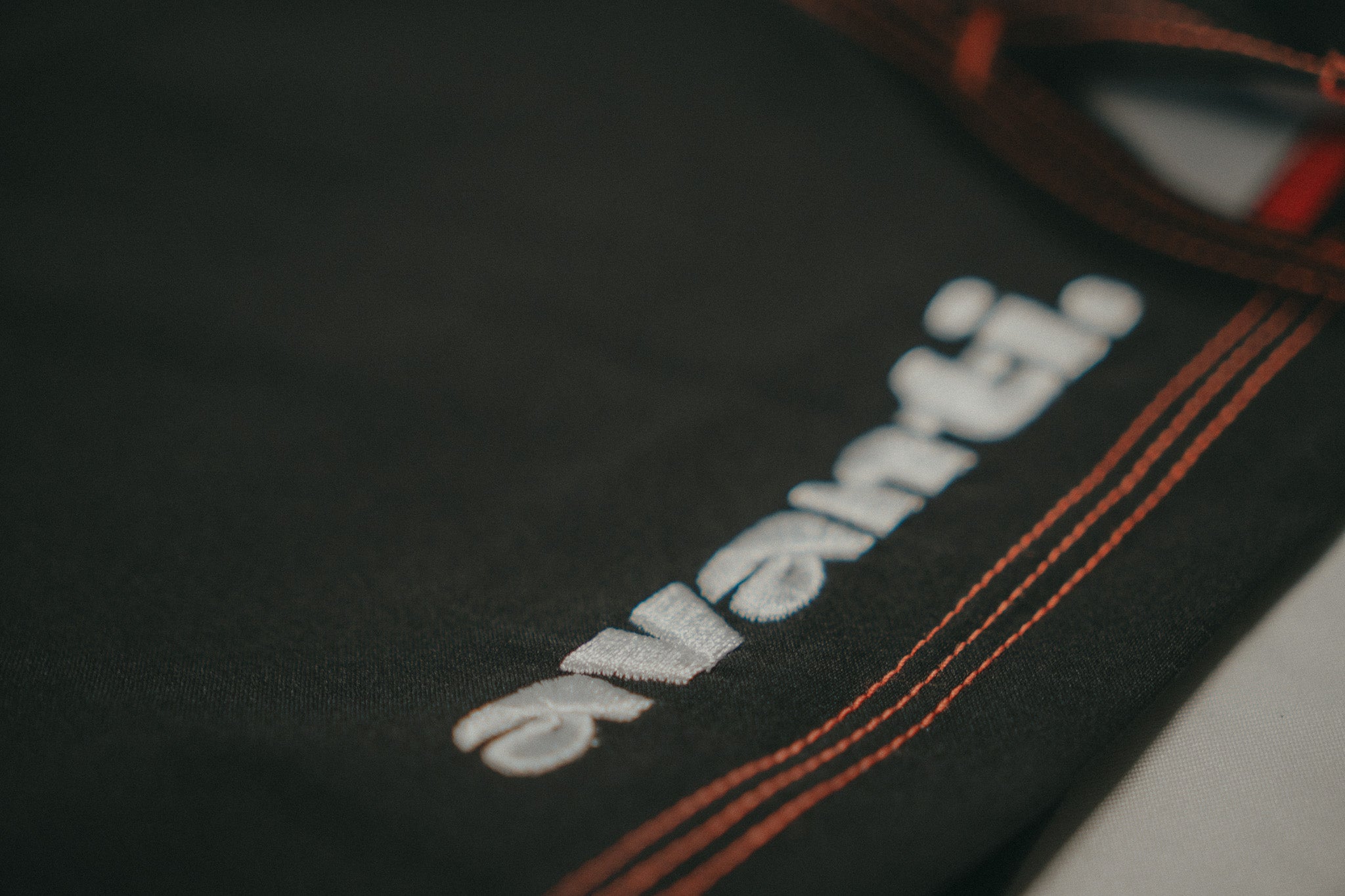 avanti. Hunter Core Fight Shorts