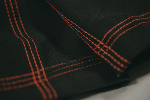 avanti. Hunter Core Fight Shorts