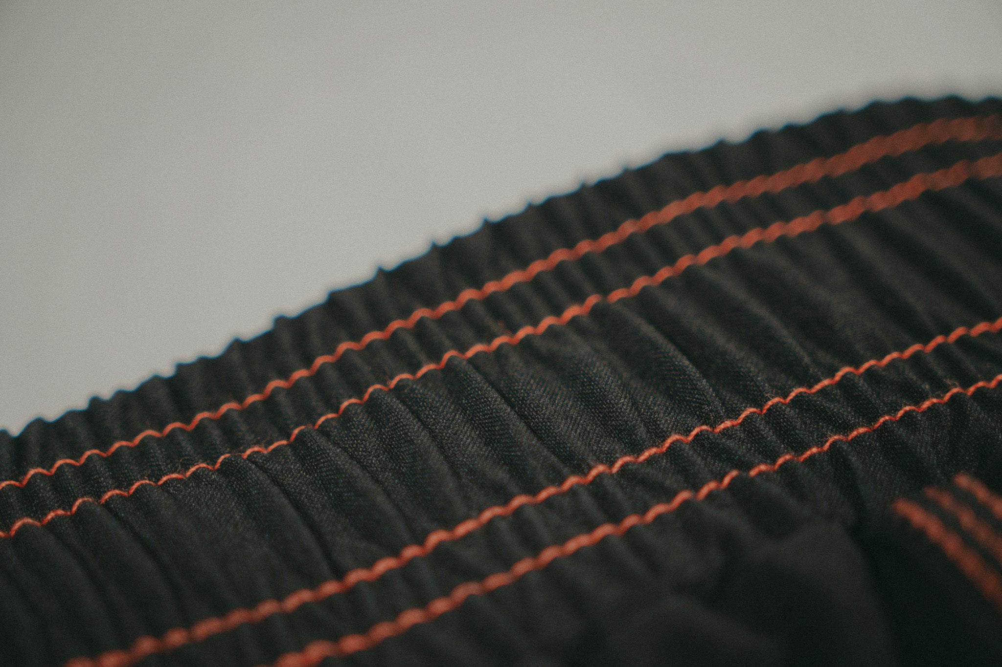 avanti. Hunter Core Fight Shorts