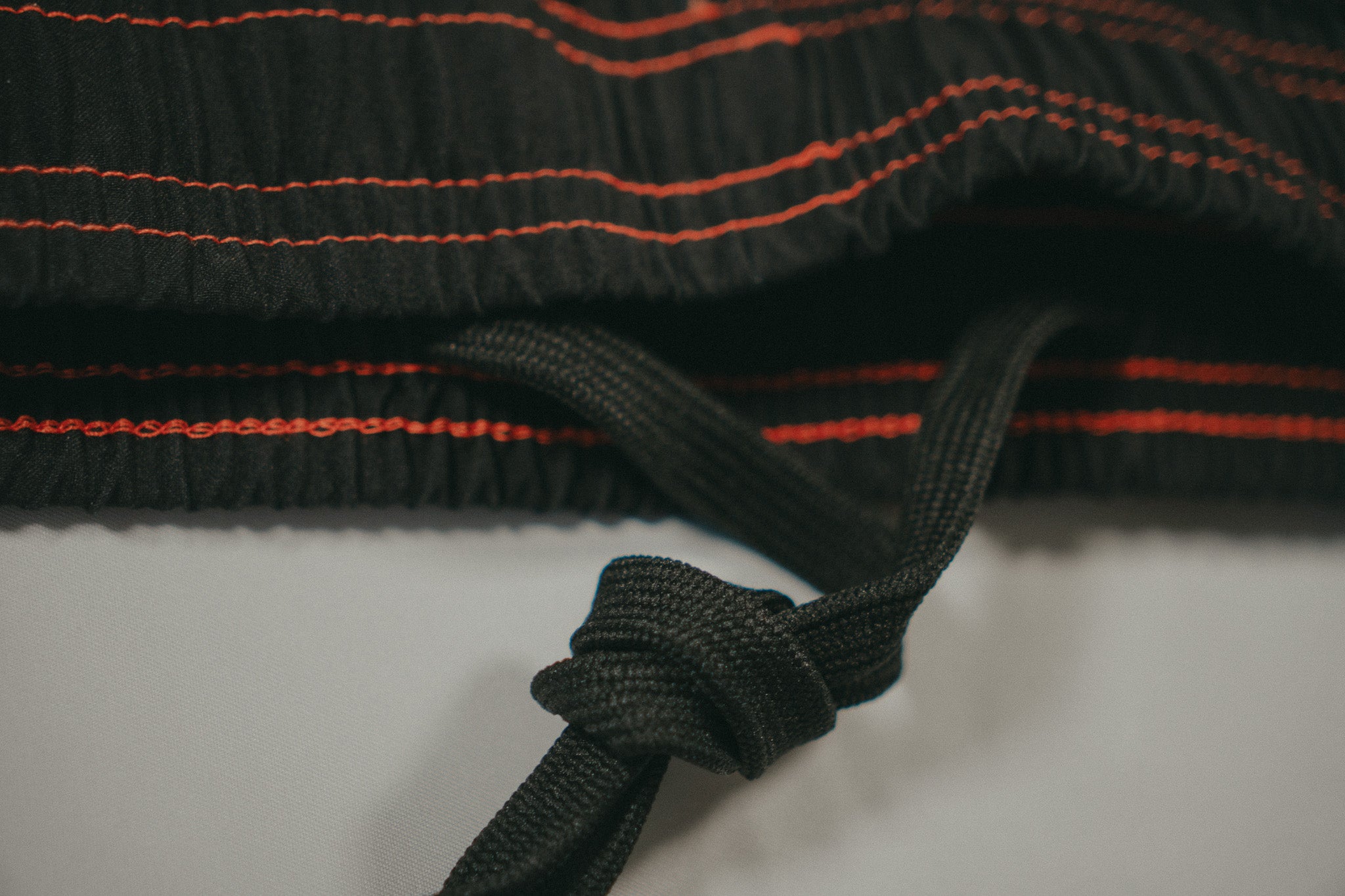 avanti. Hunter Core Fight Shorts